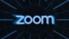 Суд в Сингапуре вынес смертельный приговор по видеосвязи в Zoom