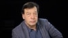 "Надо дать людям деньги, а не сдерживать цены". Евгений Гонтмахер о том, почему растет стоимость продуктов в России