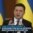 "Из СМИ впечатления, что у нас война, что танки ездят по дорогам": что Зеленский рассказал иностранным СМИ